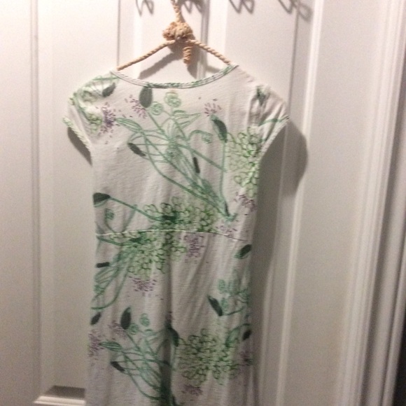 Lole Dress - Picture 2 of 5